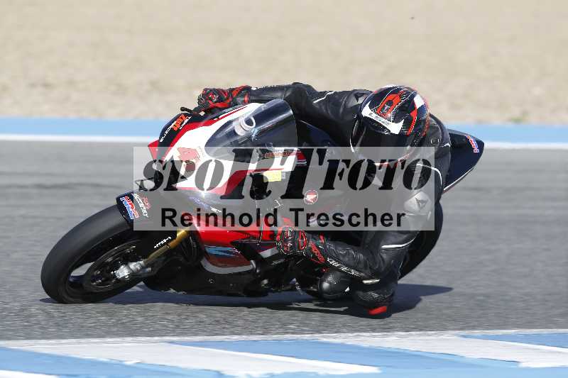 /Archiv-2025/01 24.-27.01.2025 Moto Center Thun Jerez/blau-blue/41